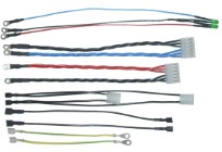 big_8909397_0_204-140 - Kopie