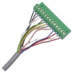 big_8910765_0_150-150